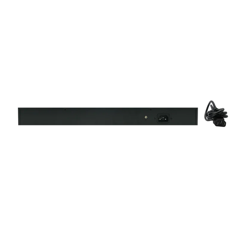 ST-S240POE (2G/2S/300W/А) PRO, (версия 4) — фото 6