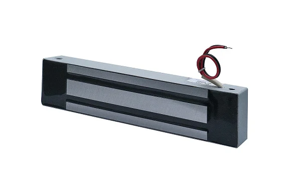 AccordTec ML-295K с уголком, цвет Серебряный металлик