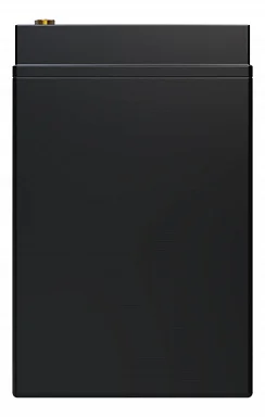 Аккумулятор Roxton RBT-12V50AH AGM (12 В / 50 Ач)