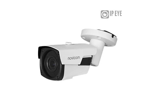 Novicam BASIC 38 Novicam v.1540  , объектив