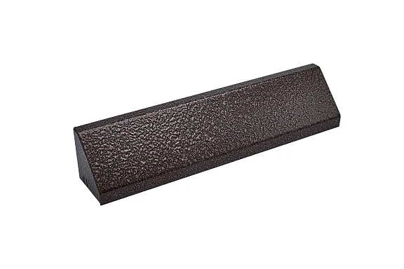 AccordTec LM-KD-295K/350N BR