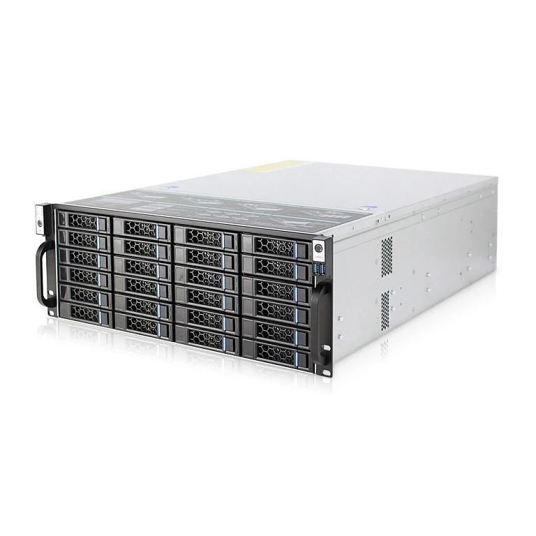 UltraStation 36/6 v2
