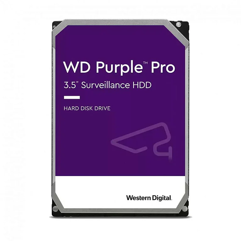 WD181PURP