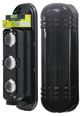 Smartec ST-PD103BDE-SC