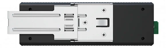 Roxton MNS-1008F2S