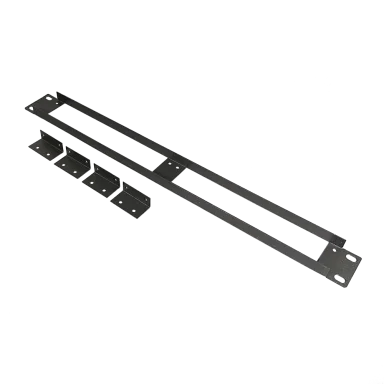 Tantos TSn-MK2