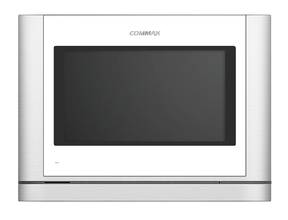 CDV-704MF/VZ (белый)