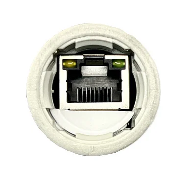 Tantos TSn-EPOE-U