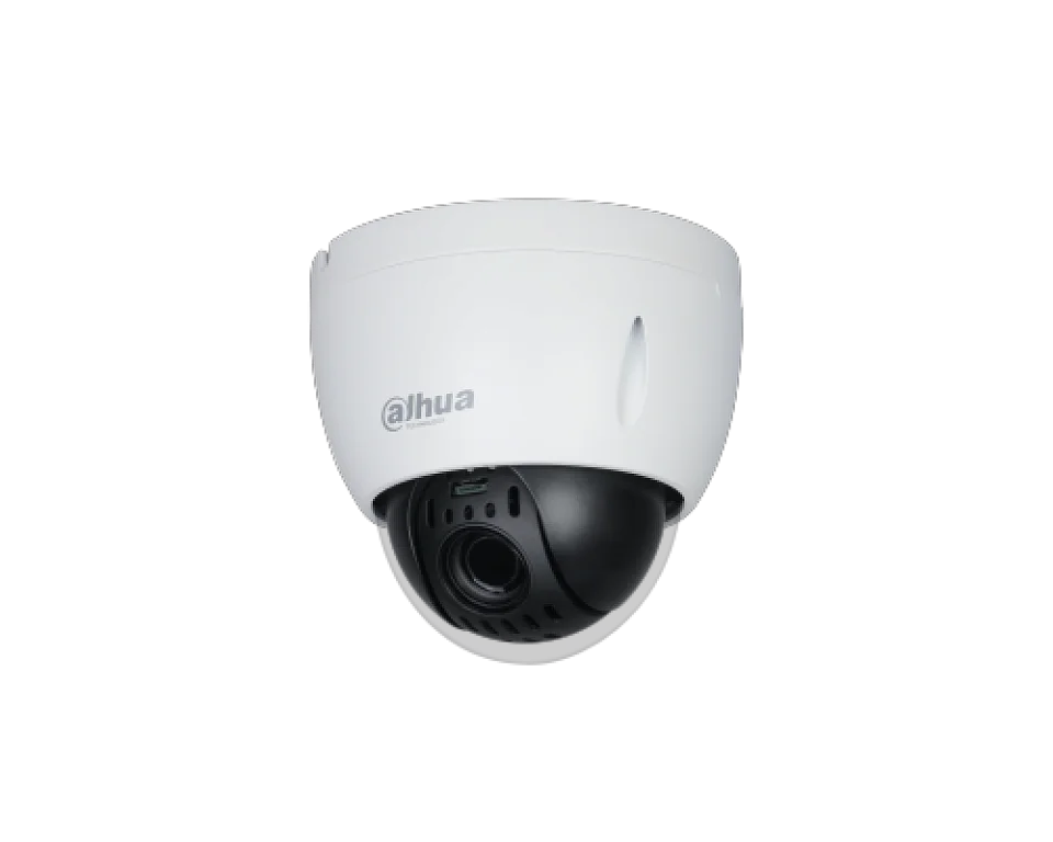 DH-SD42216DB-HC