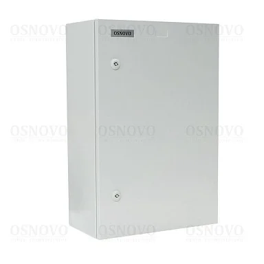 OSNOVO OS-46T3(SW-60812/I)