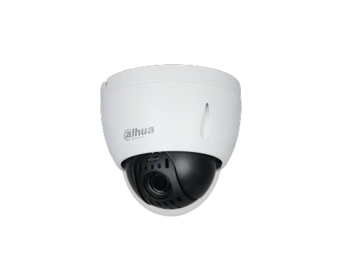 Dahua DH-SD42216DB-HC HD Видеокамера 2 Мп