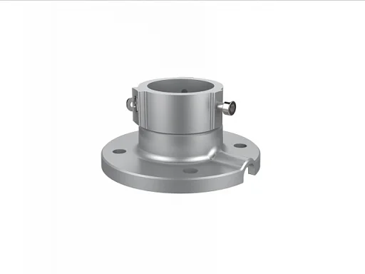 Hikvision DS-1663ZJ-P
