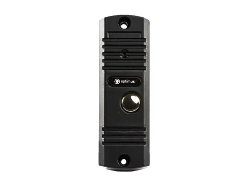 Вызывная панель Optimus DS-700 (черный)