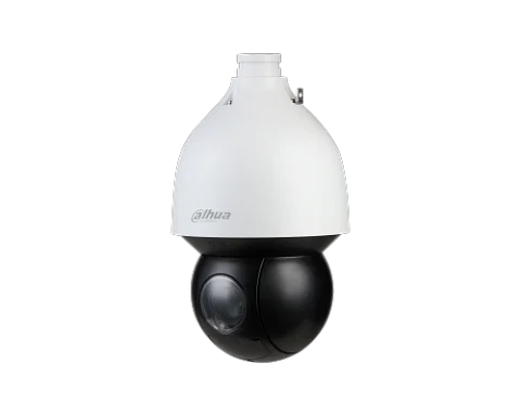 Dahua DH-SD5A225GB-HNR-SL IP Видеокамера 2 Мп, объектив 5,4-135 мм