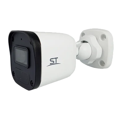 Space Technology ST-SA4653 URBAN, (версия 2), (объектив 2,8mm) -   , объектив