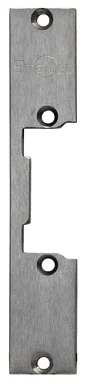 Smartec ST-SL001SP