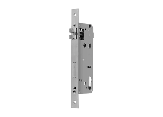 Novicam Врезной замок 5085 Novilock v.4935
