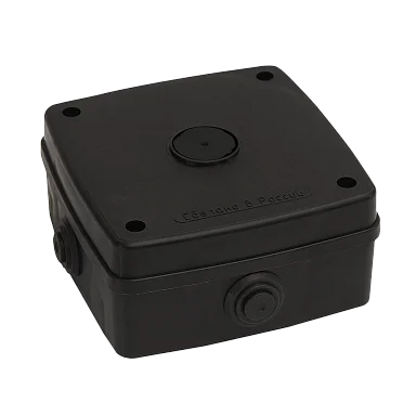 AltCam MK-1B