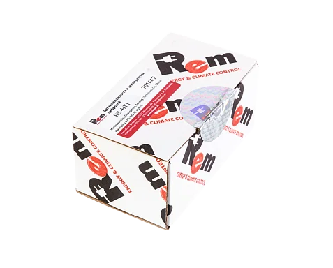 Rem RS-HT1