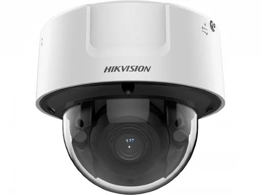 Hikvision iDS-2CD71C5G0-IZS(8-32mm) - IP Видеокамера  12 Мп, объектив 8,0-32 мм