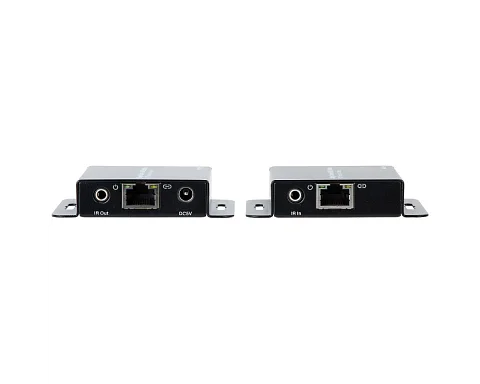 Dahua DH-PFM700-E