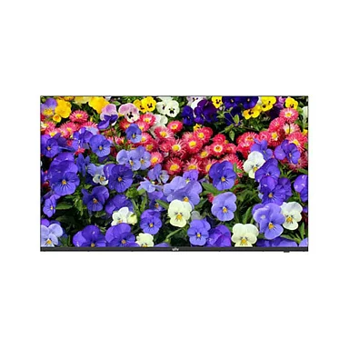 Монитор для видеонаблюдения Uniview MW3243-F-V2, 43"