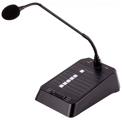 Roxton RM-05 Микрофон