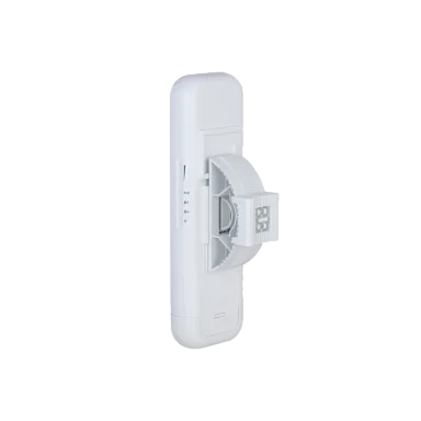 WI-FI Мост Dahua DH-WBC5-90AC-01P