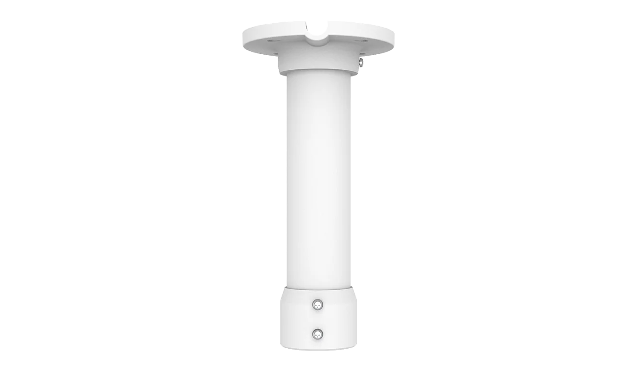 RVi-2BHM-3