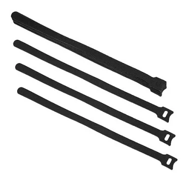 CLAMP-310-BK (9366c)