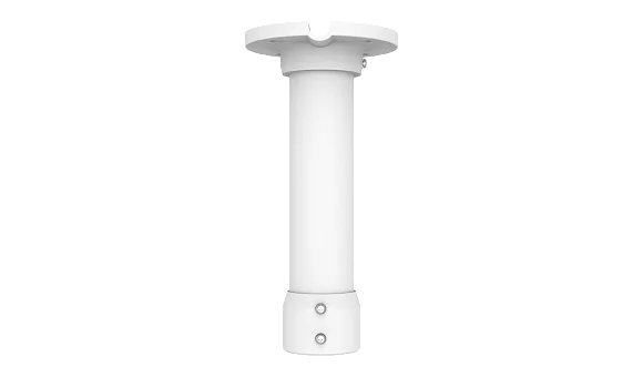 RVi RVi-2BHM-3