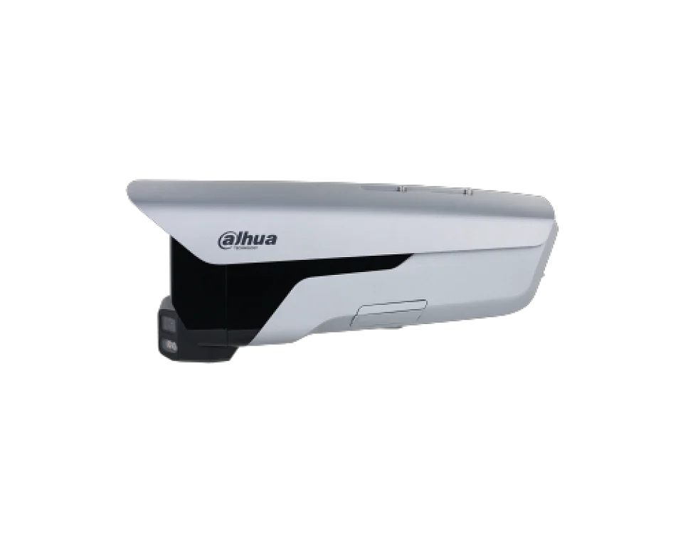 DH-IPC-MFW7449Y-Z7-T8A — фото 2