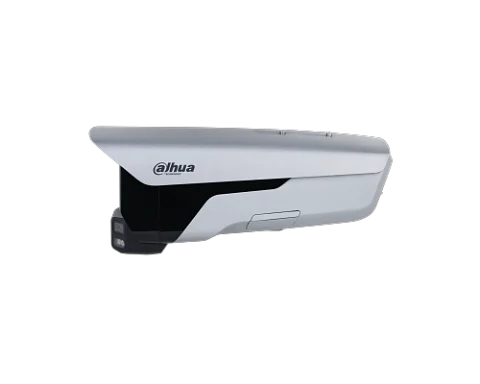 Dahua DH-IPC-MFW7449Y-Z7-T8A IP Видеокамера 4 Мп, объектив 8-56 мм
