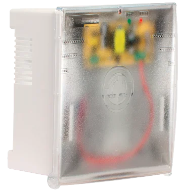Источники бесперебойного питания Tantos ББП-20 PRO Lux (пластик)