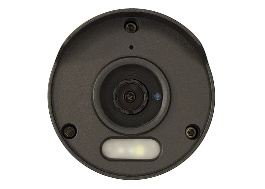 Falcon Eye FE-IPC-B2-30p - IP Видеокамера  2 Мп, объектив 2,8 мм