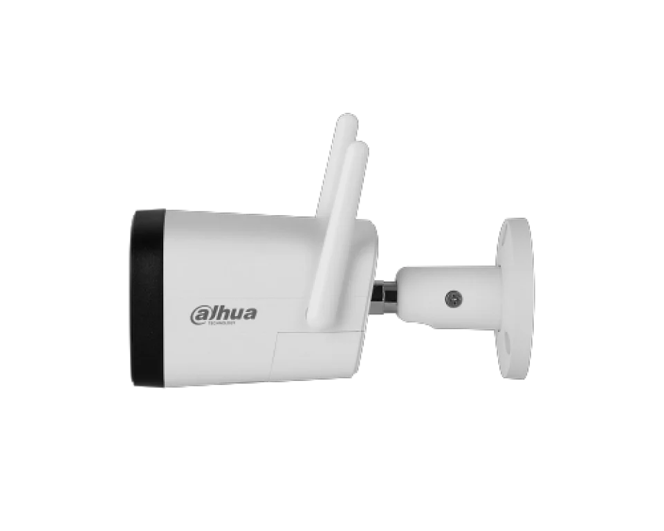 DH-IPC-HFW1230DTP-STW-0360B — фото 3