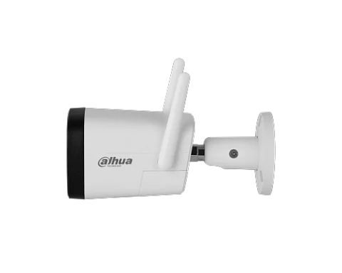 Dahua DH-IPC-HFW1230DTP-STW-0360B IP Видеокамера 2 Мп, объектив 3,6 мм
