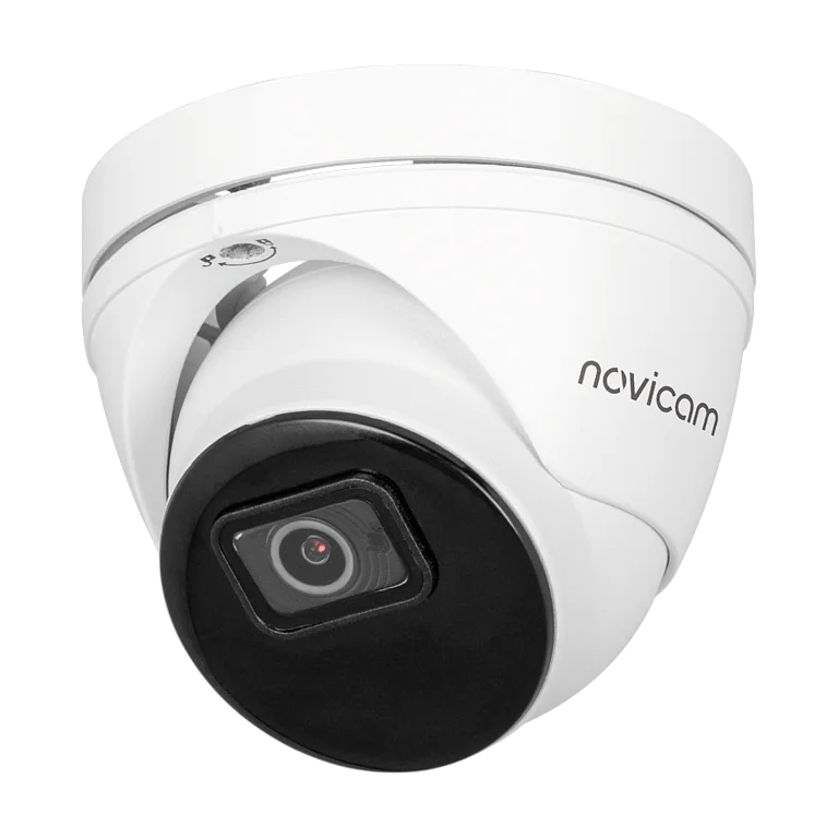 SMART 22 Novicam v.1289(15)