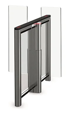 Турникет PERCo-STD-11