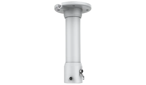 RVi RVI-1BHM-2 white