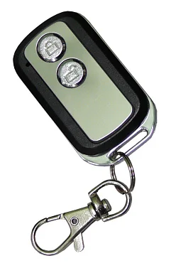 Smartec ST-RC421TL