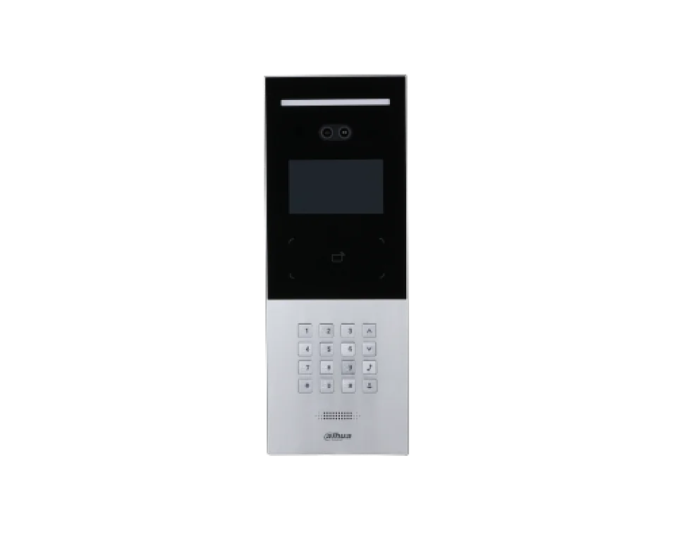 DHI-VTO6531F-S2
