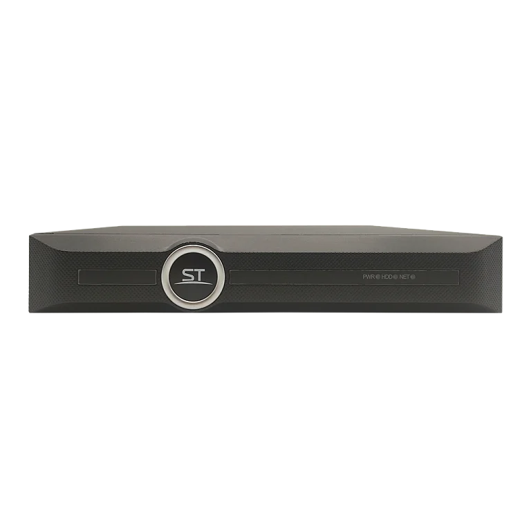 ST-NVR-V2008K15 PRO — фото 7