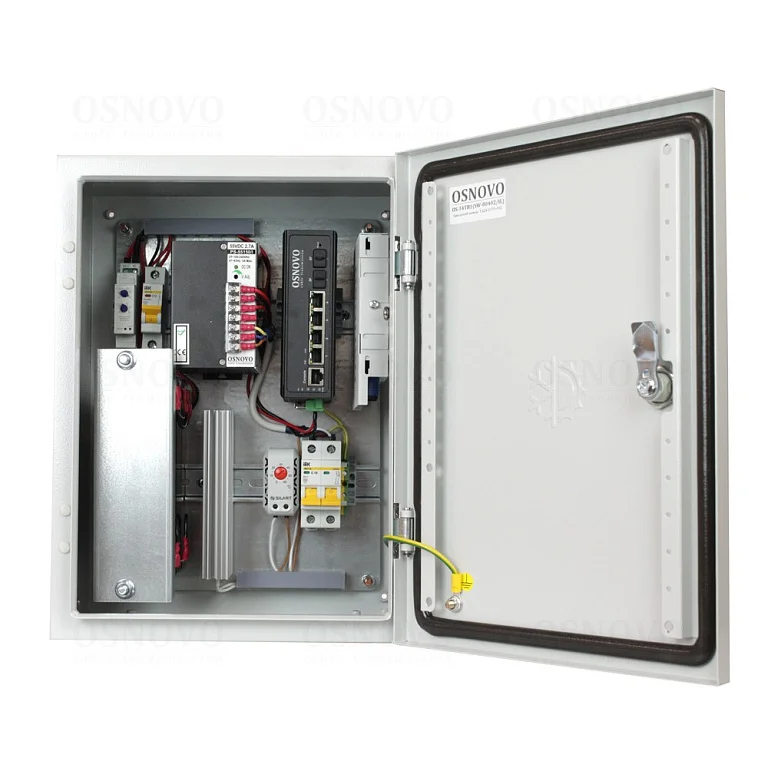 OS-34TB1(SW-80402/IL)