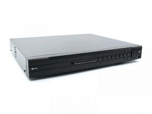 Гибридный видеорегистратор (XVR) Optimus AHDR-3016E_V.1