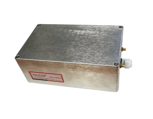 Считыватель Gate KeyTex исп.2