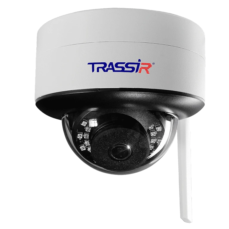 TR-D3251WDIR3W v2 2.8