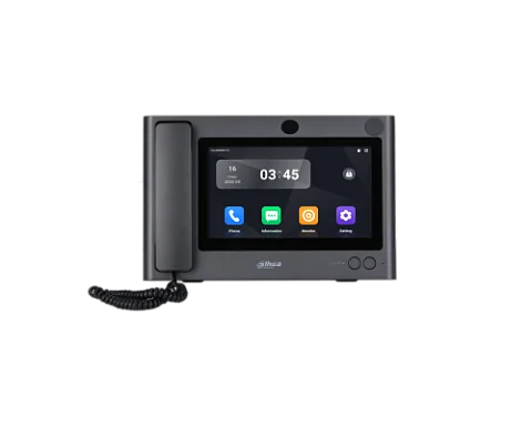 Dahua DHI-VTS5A40B