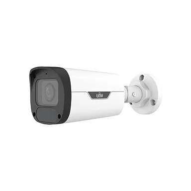 Uniview IPC2322LB-ADZK-H - IP Видеокамера  2 Мп, объектив 2,8-12 мм