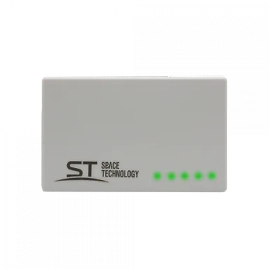 Space Technology ST-ES51
